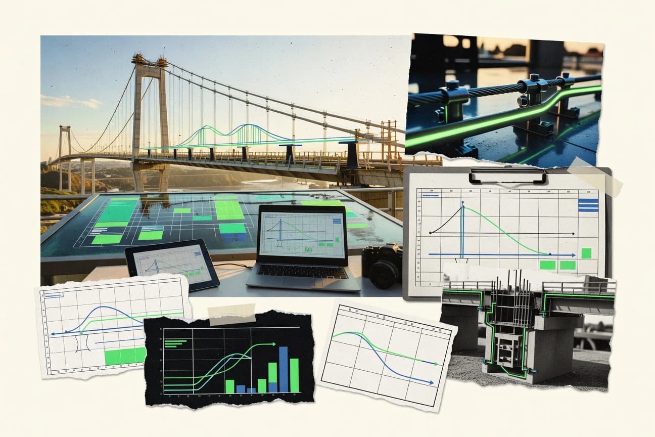 Top 10 Best Bridge Construction Software of 2026
