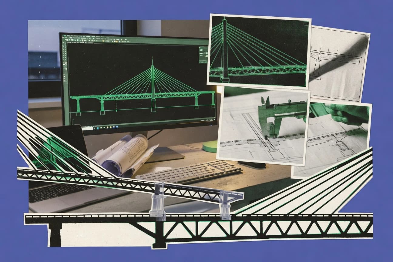 Top 9 Best Bridge Designing Software of 2026
