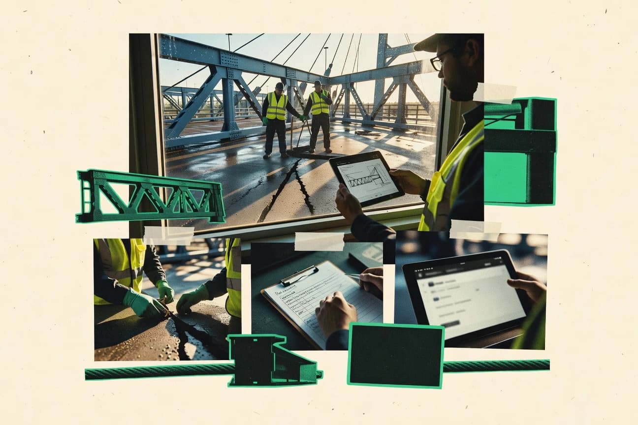 Top 8 Best Bridge Maintenance Software of 2026