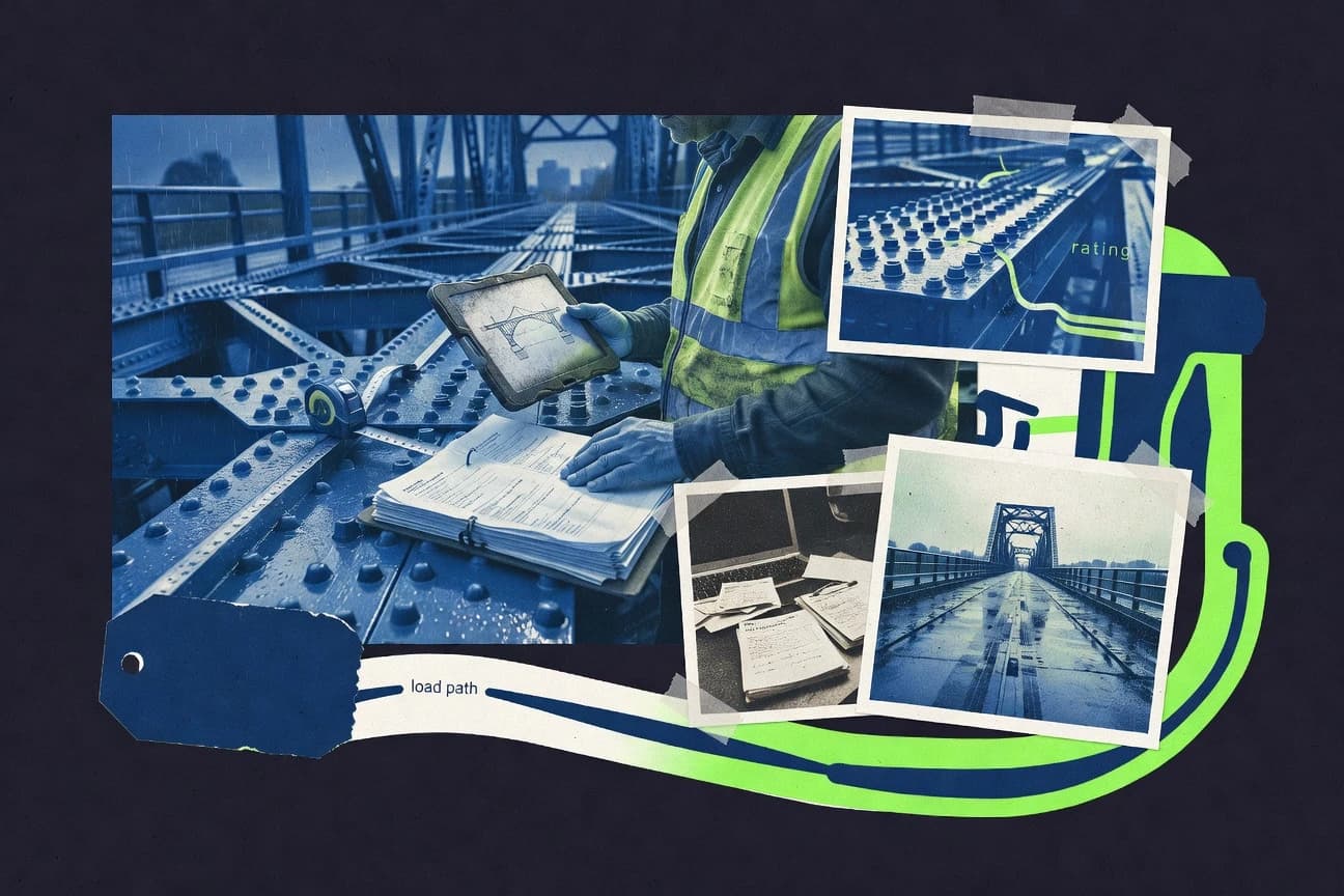 Top 7 Best Bridge Load Rating Software of 2026