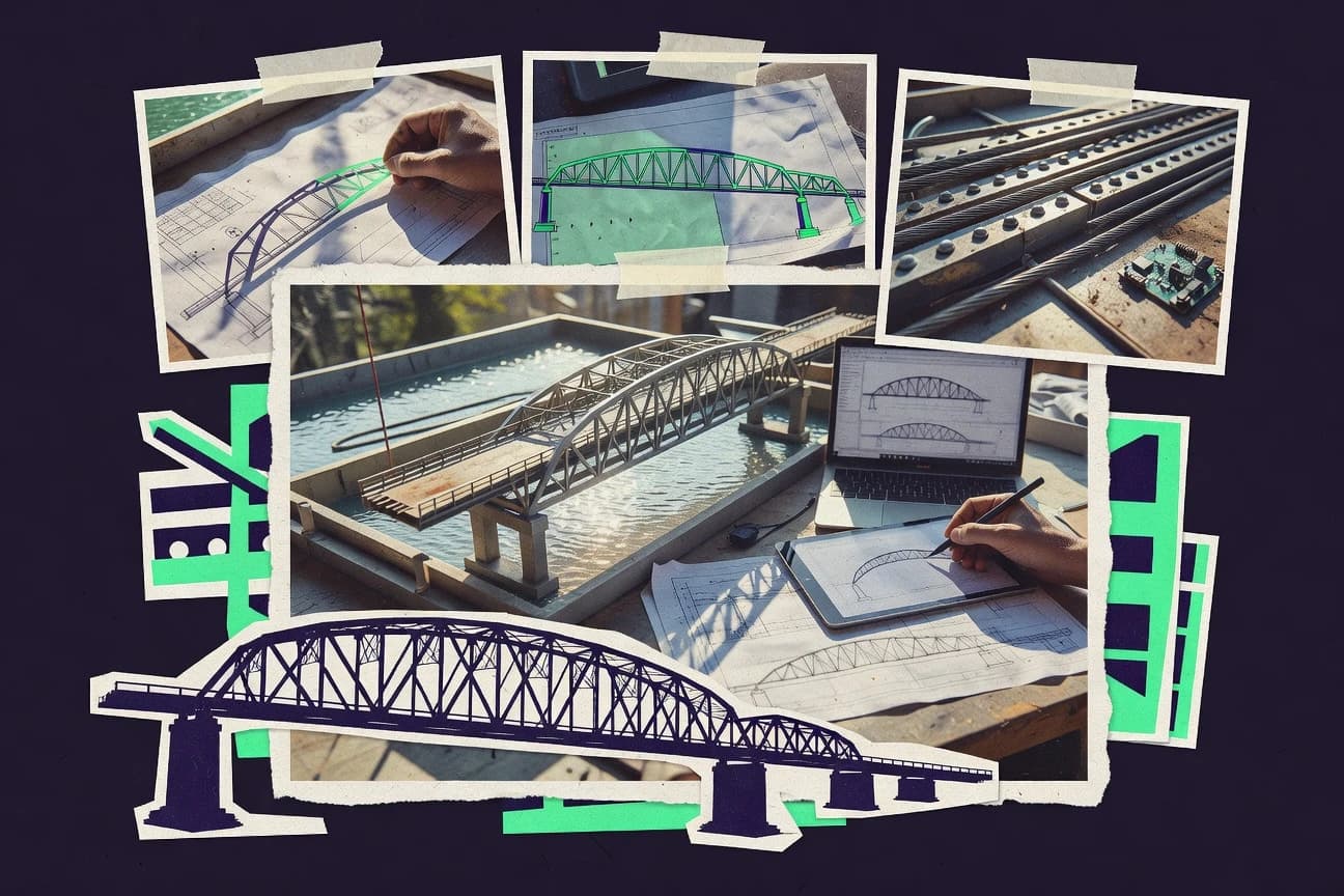 Top 9 Best Bridge Making Software of 2026