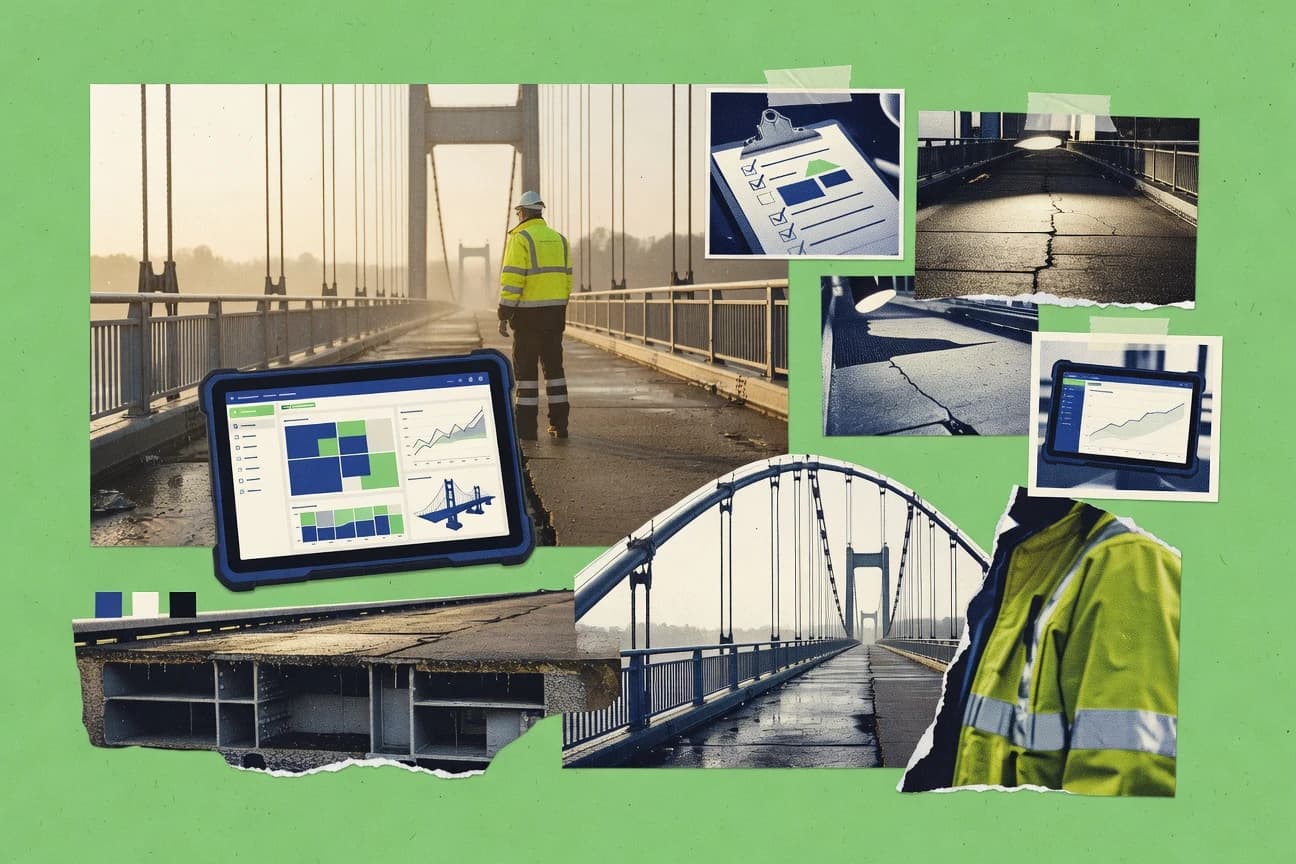 Top 9 Best Bridge Management Software of 2026