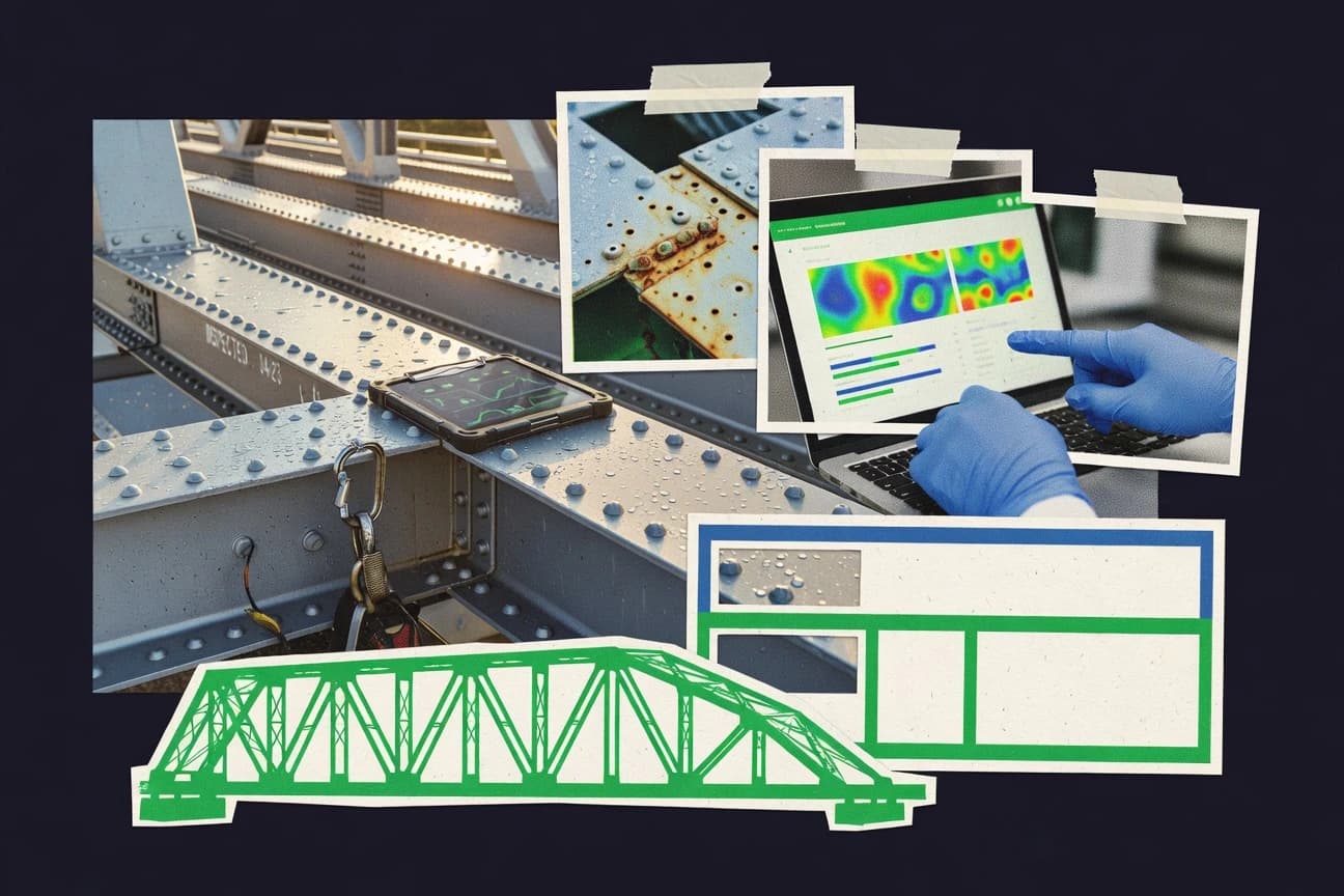 Top 10 Best Bridge Scoring Software of 2026