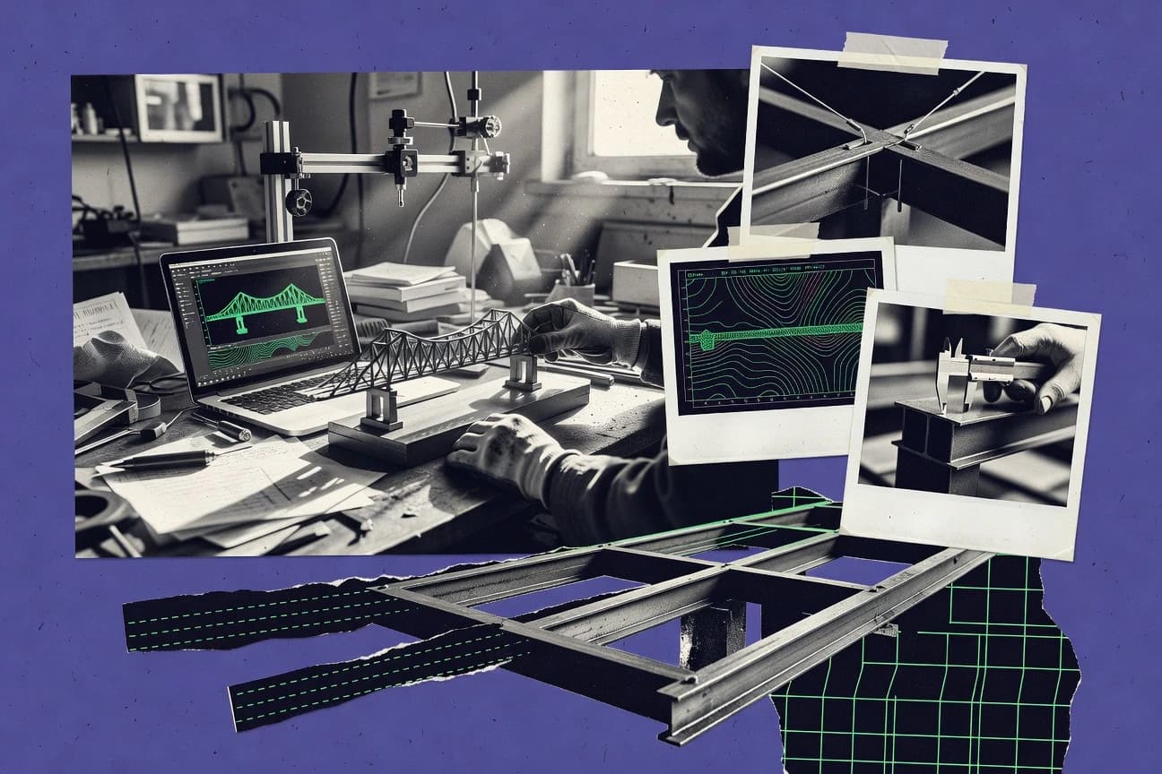 Top 10 Best Bridge Simulation Software of 2026