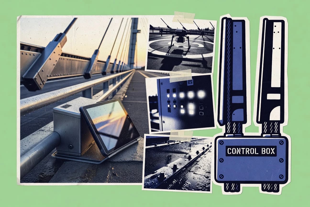 Top 10 Best Bridge Software of 2026