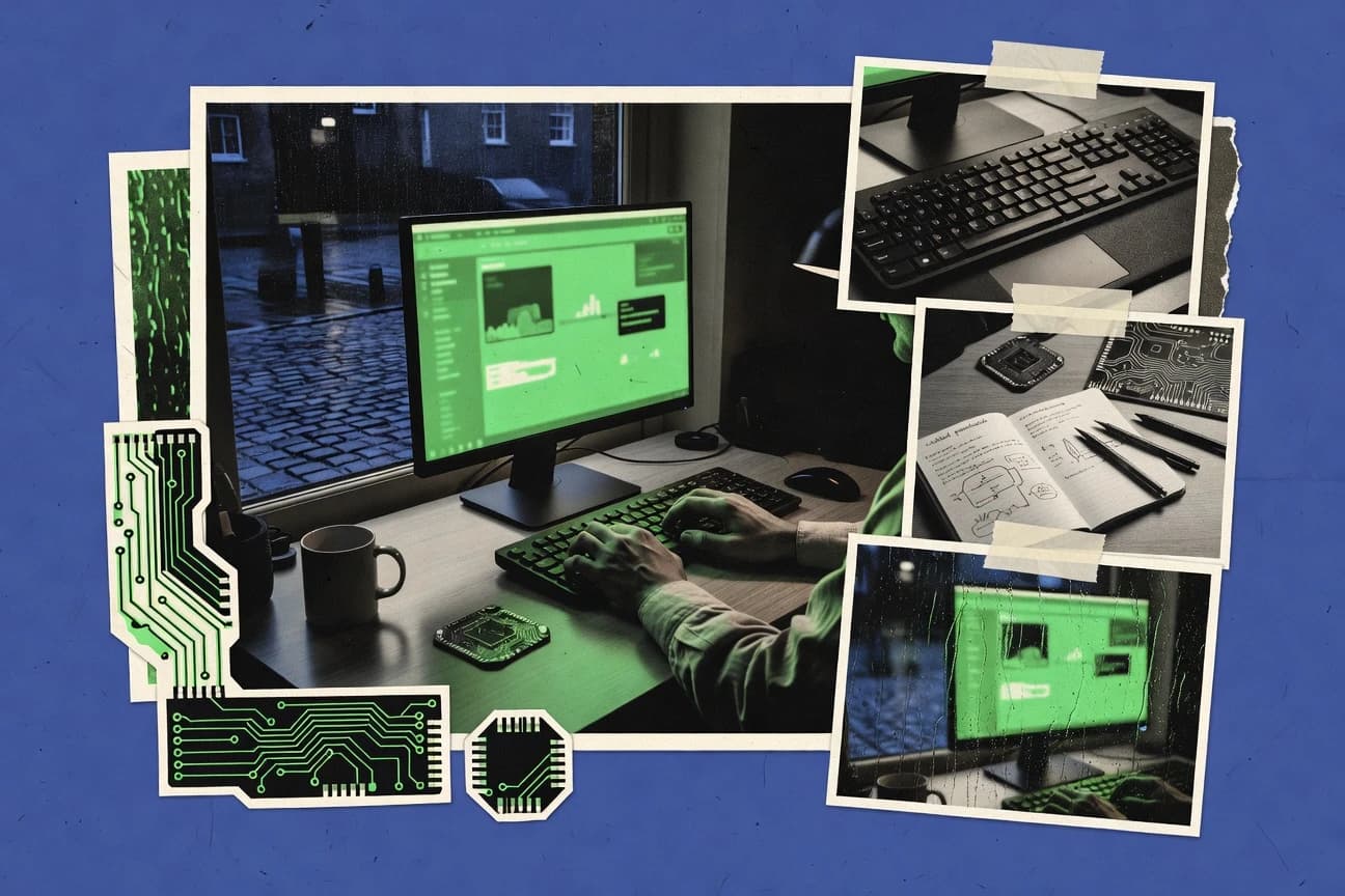 Top 10 Best Bristol Software of 2026