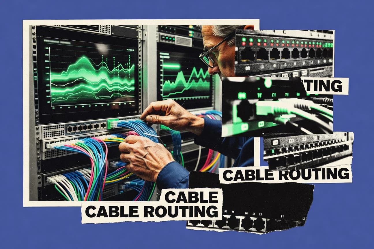 Top 10 Best Broadband Management Software of 2026