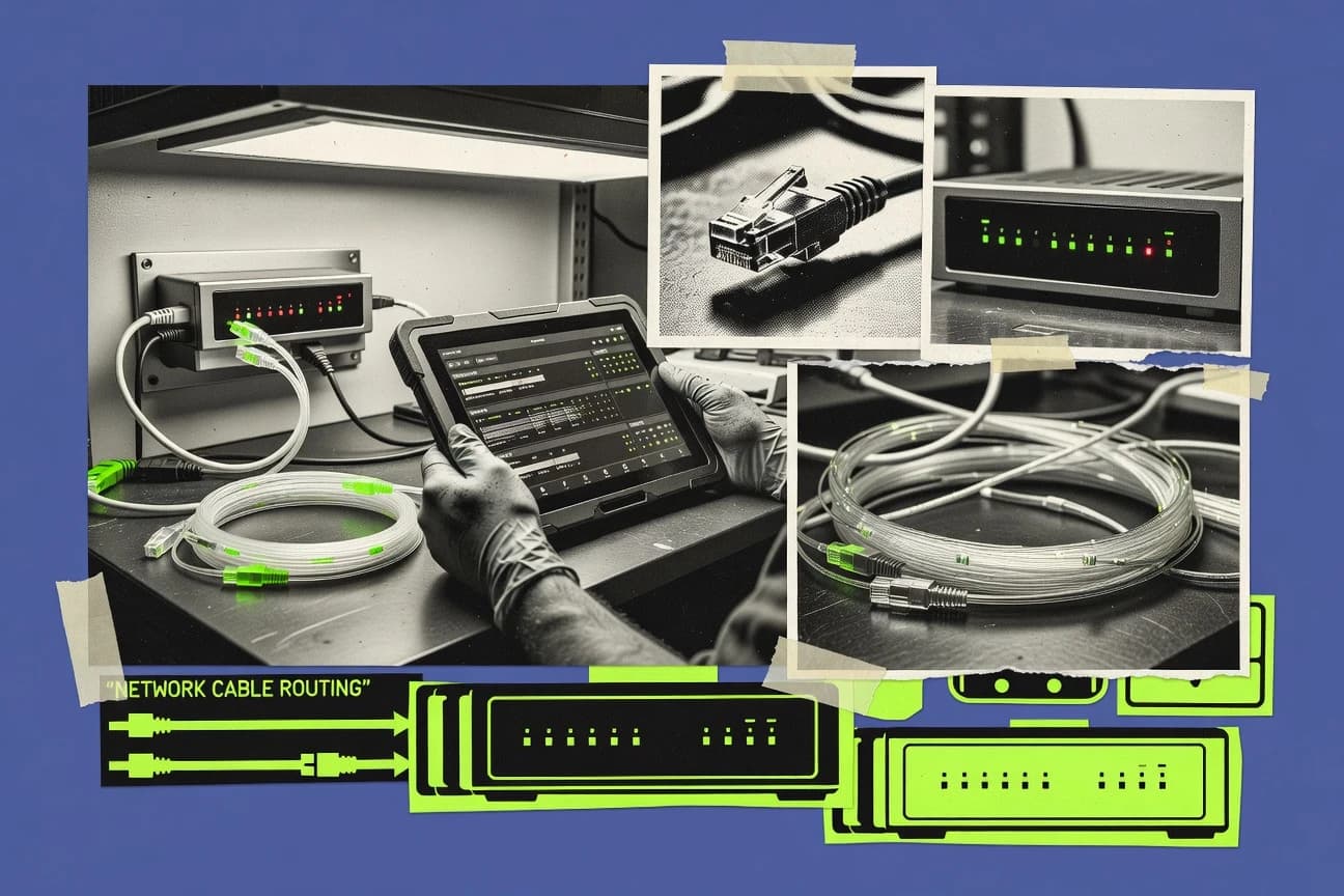 Top 10 Best Broadband Monitoring Software of 2026