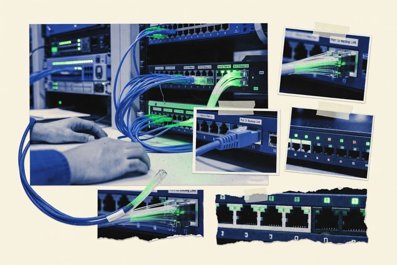 Top 10 Best Broadband Network Software of 2026