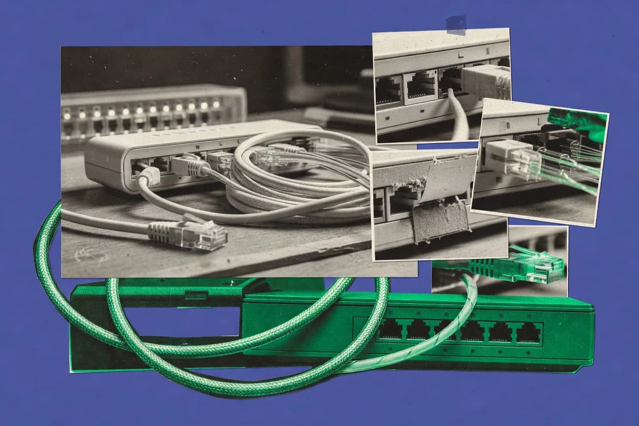 Top 10 Best Broadband Software of 2026