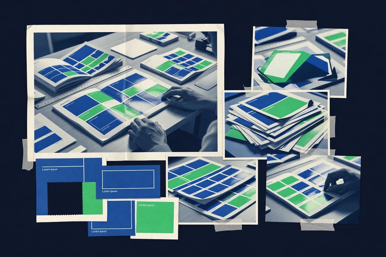 Top 10 Best Brochure And Flyer Design Software of 2026