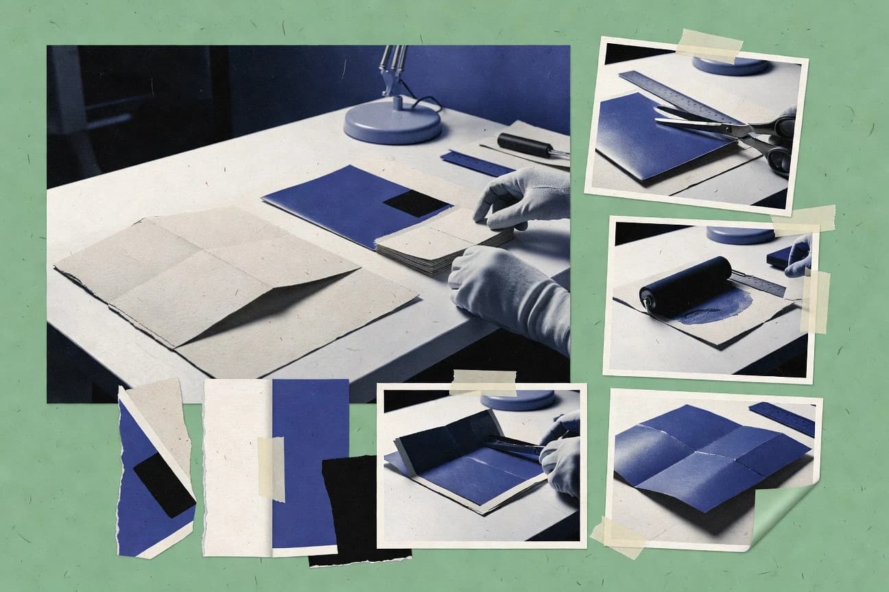 Top 10 Best Brochure Creating Software of 2026