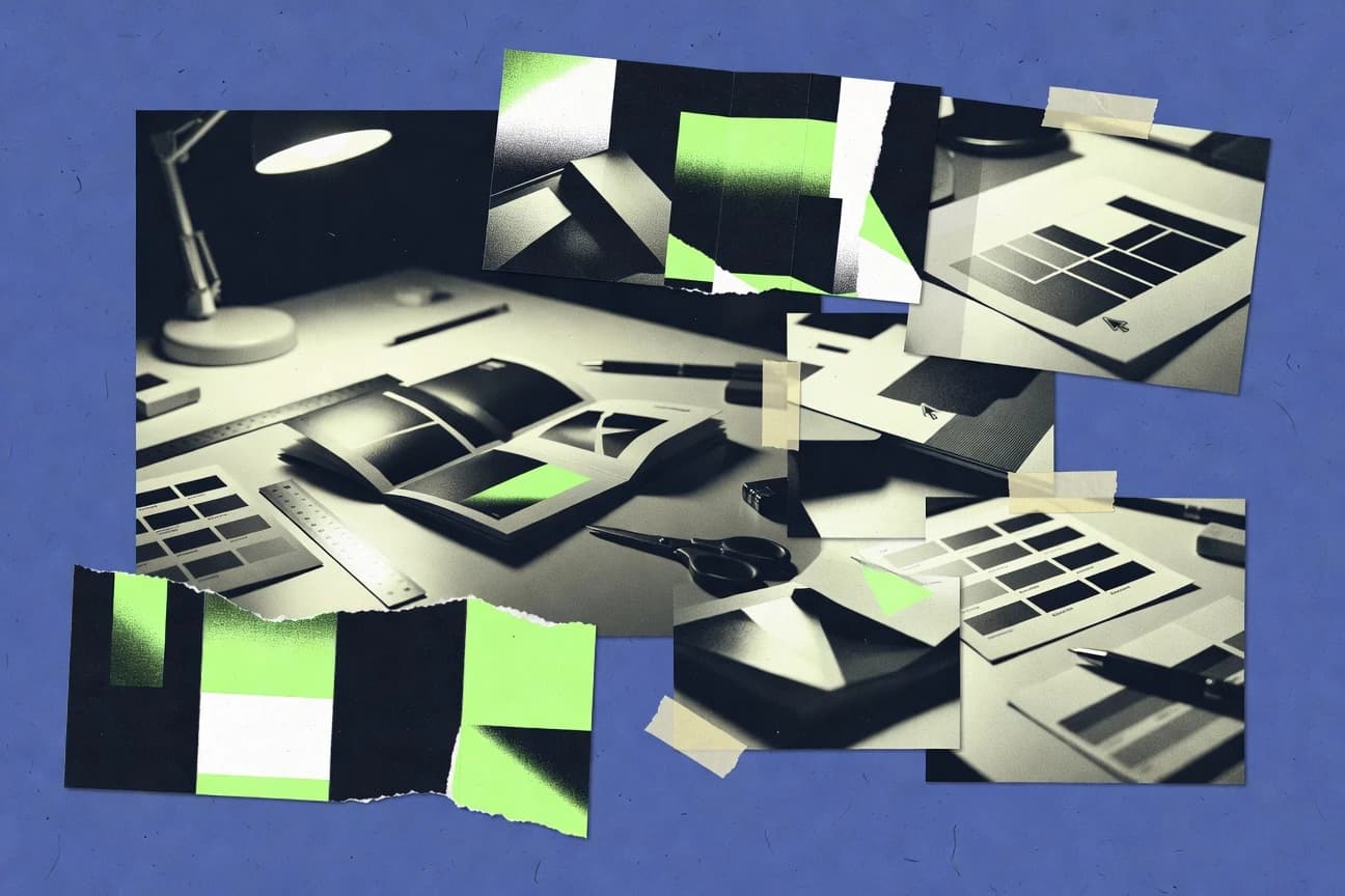 Top 10 Best Brochure Designer Software of 2026