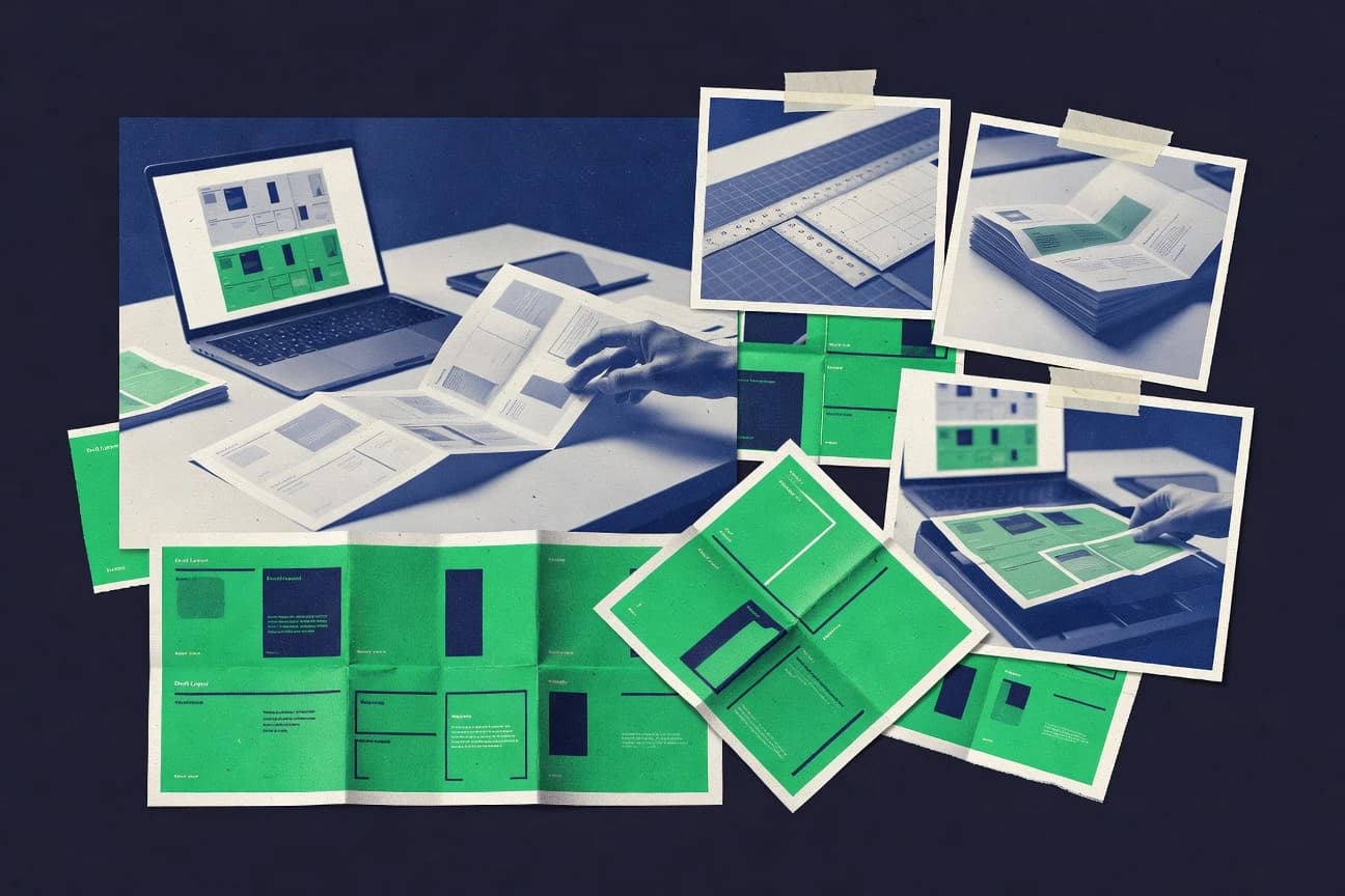 Top 10 Best Brochure Maker Software of 2026