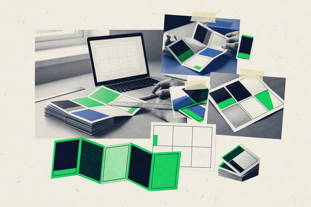 Top 10 Best Brochure Making Software of 2026