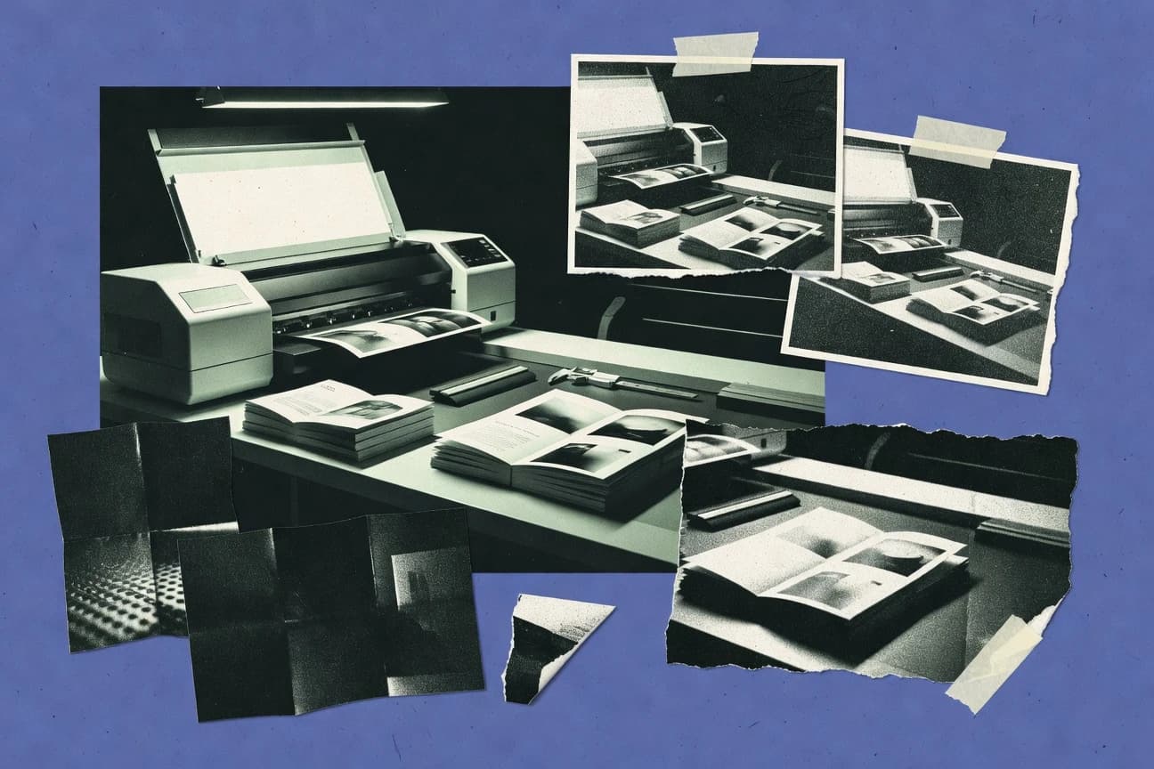 Top 10 Best Brochure Printing Software of 2026