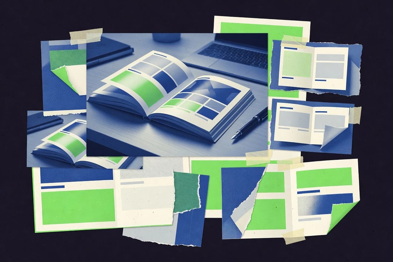 Top 10 Best Brochures Software of 2026