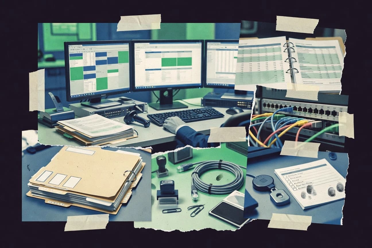Top 10 Best Broker Dealer Back Office Software of 2026