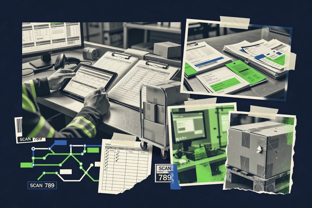Top 10 Best Broker Freight Software of 2026