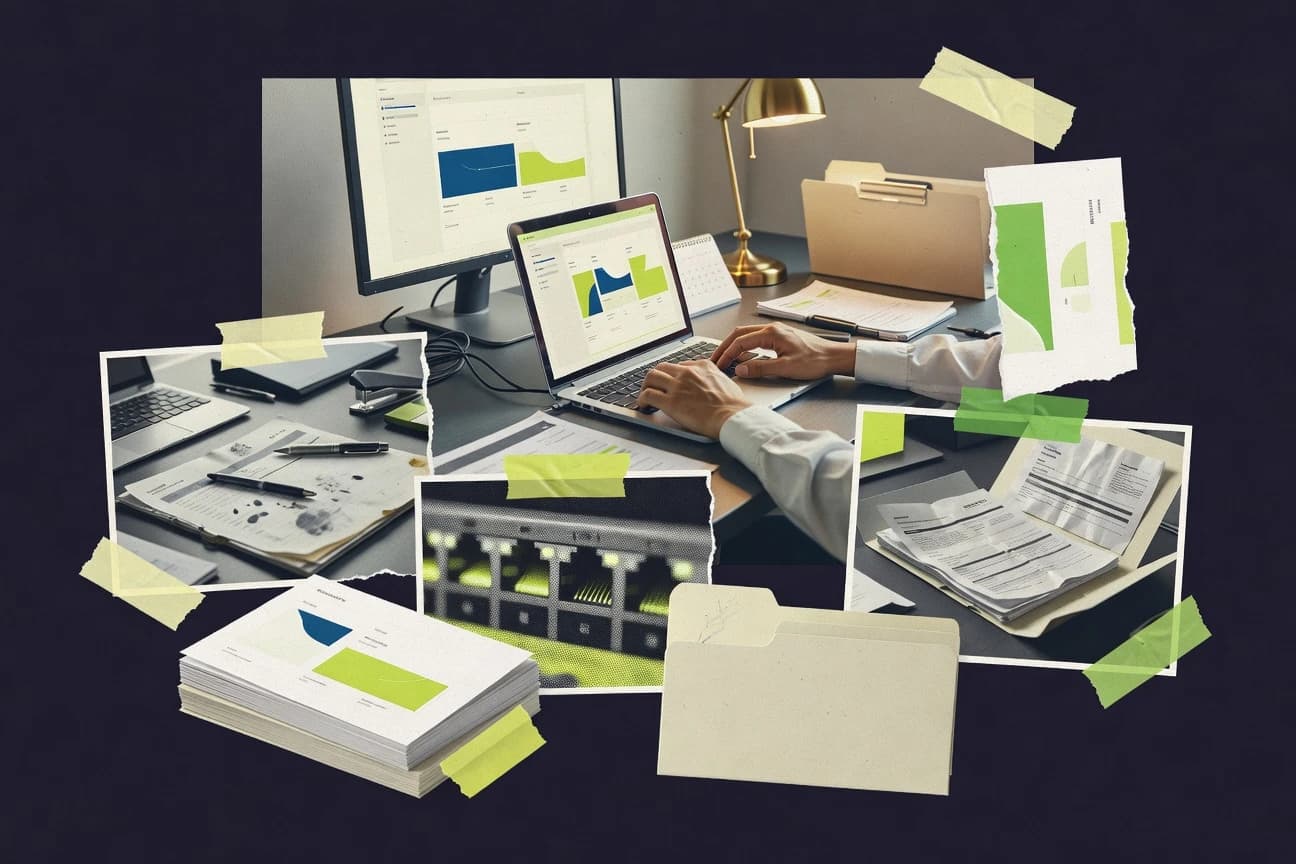 Top 10 Best Broker Office Software of 2026