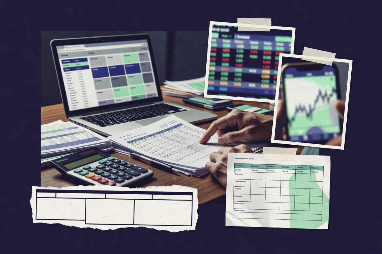 Top 10 Best Broker Quoting Software of 2026