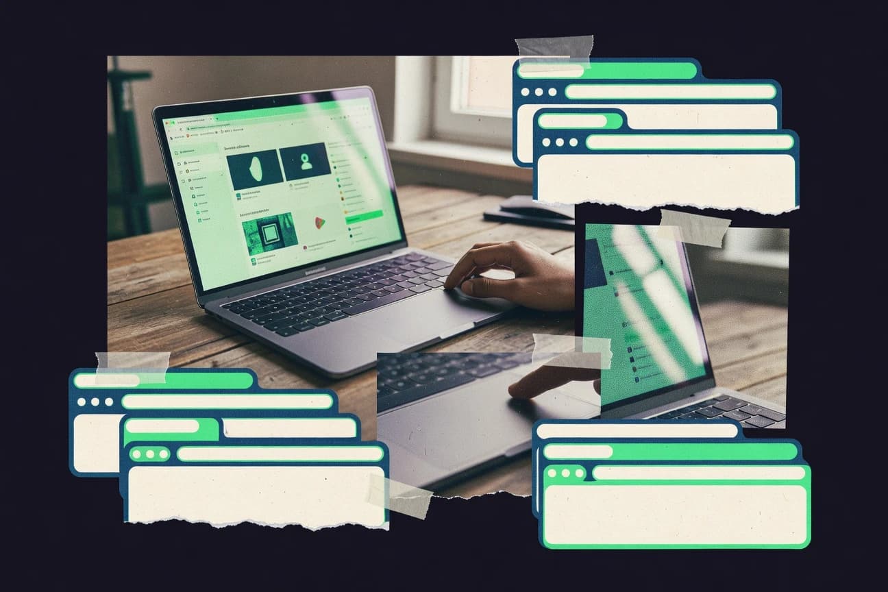 Top 10 Best Browse Software of 2026