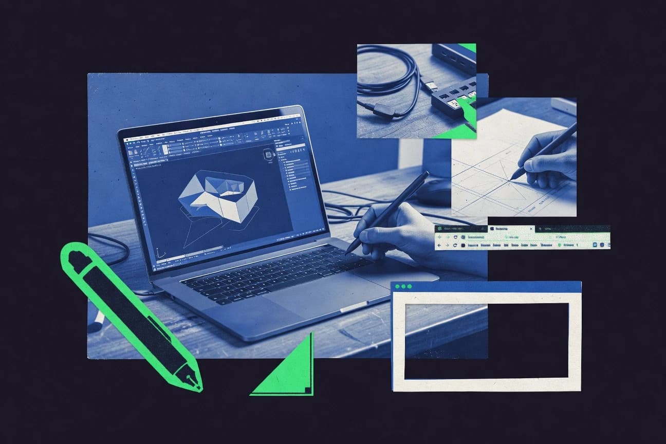 Top 10 Best Browser Based Cad Software of 2026