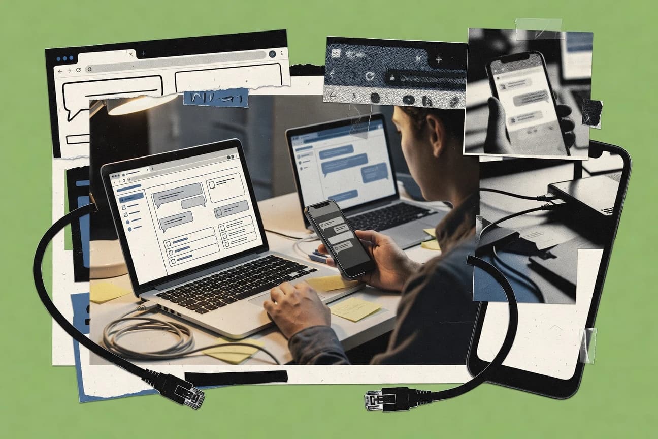 Top 10 Best Browser Based Help Desk Software of 2026