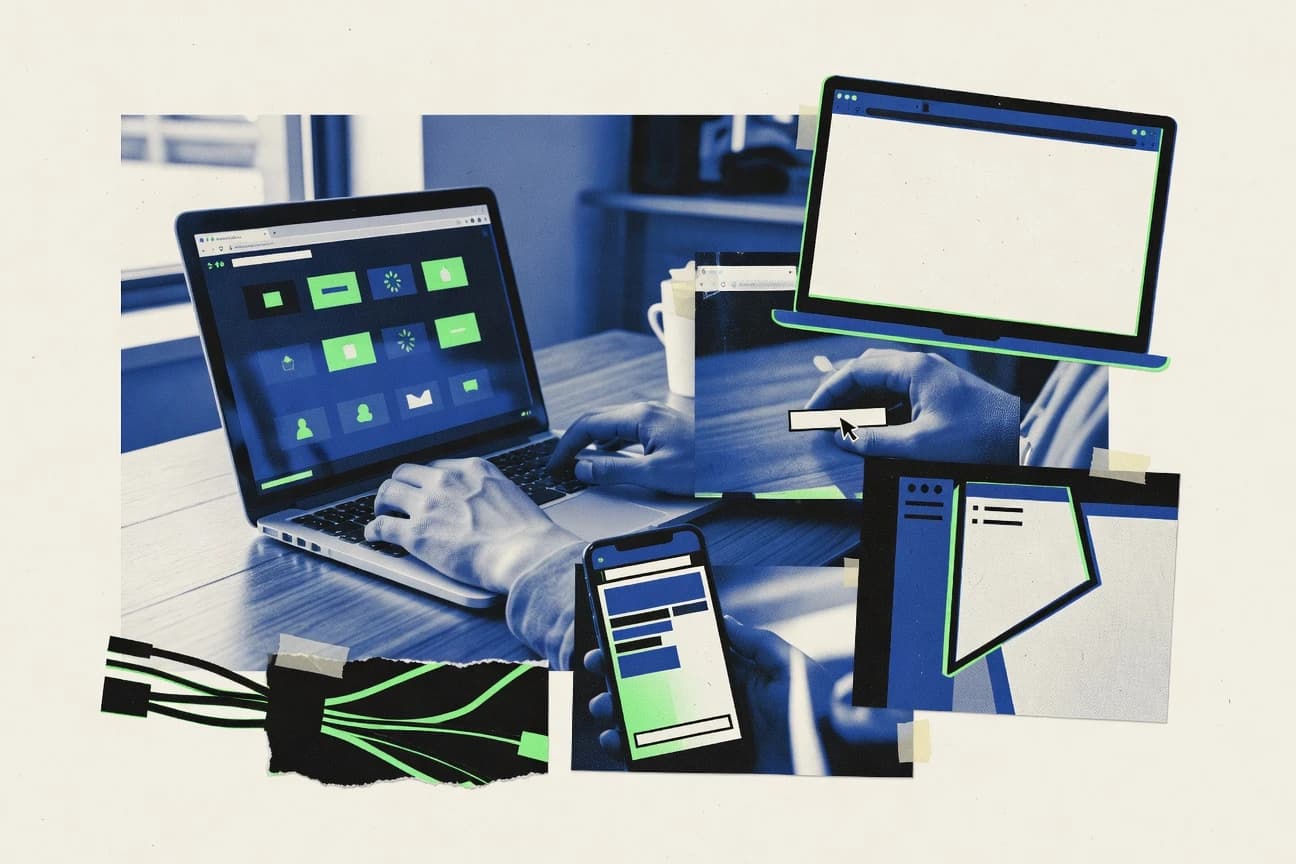 Top 10 Best Browser Based Software of 2026