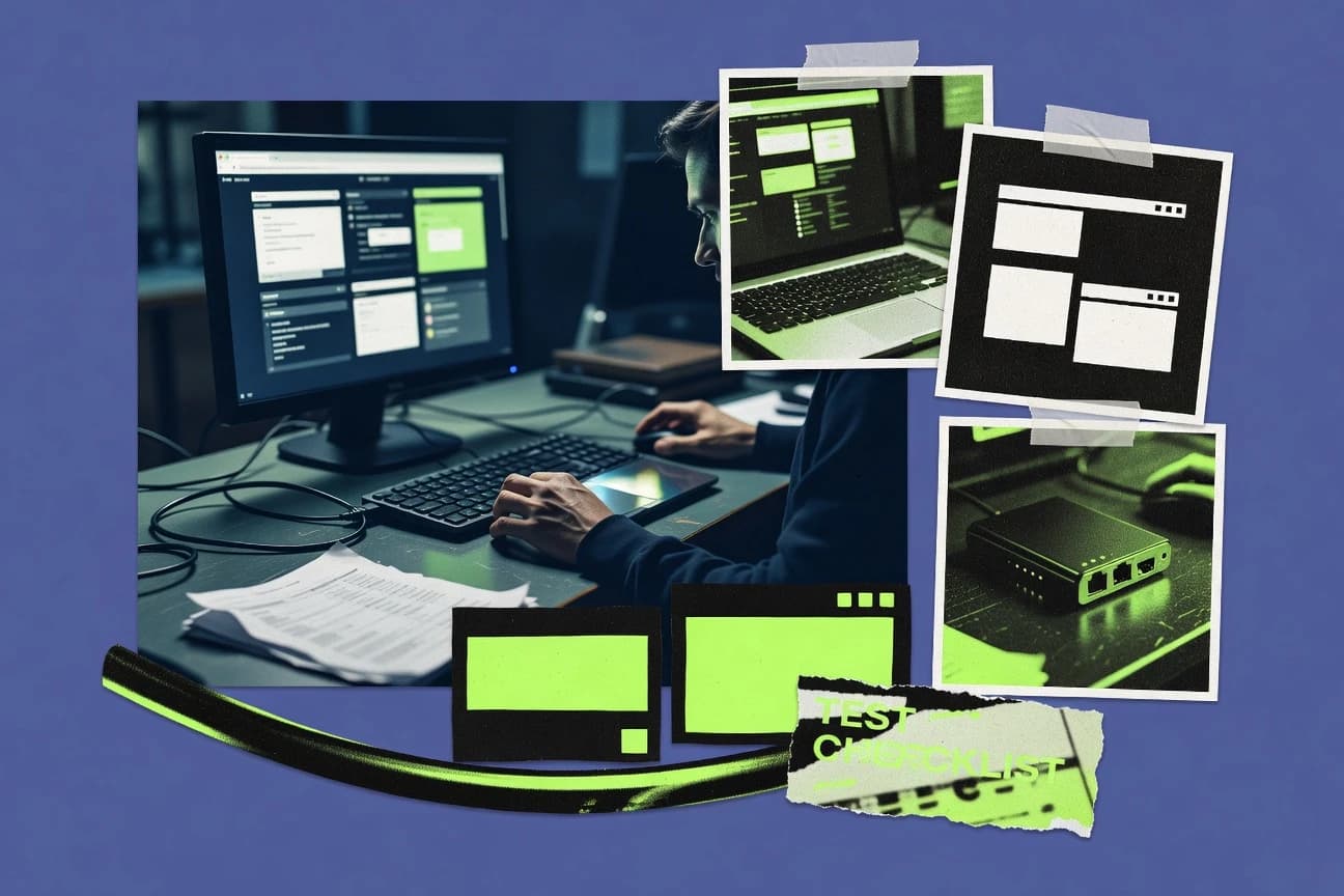 Top 10 Best Browser Compatibility Testing Software of 2026