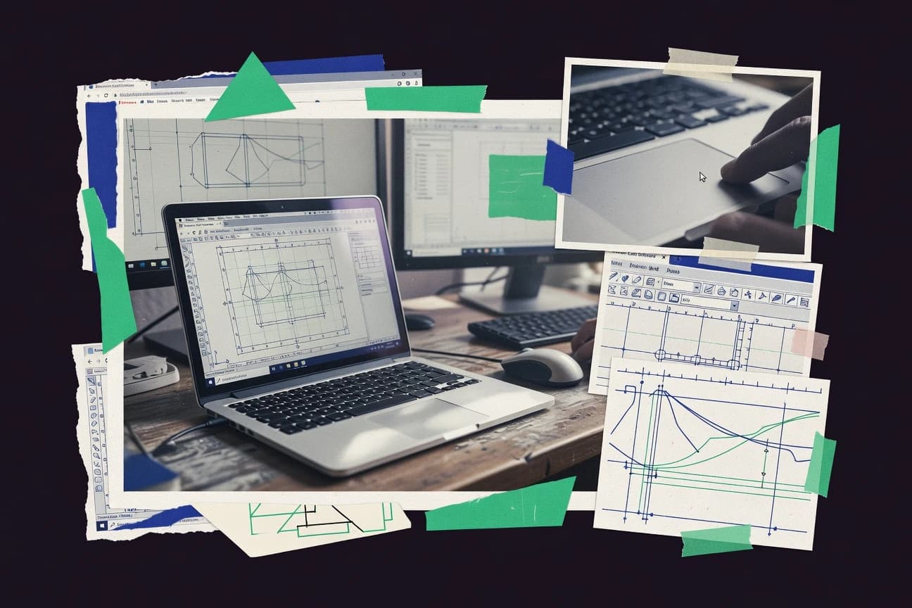 Top 10 Best Browser Cad Software of 2026