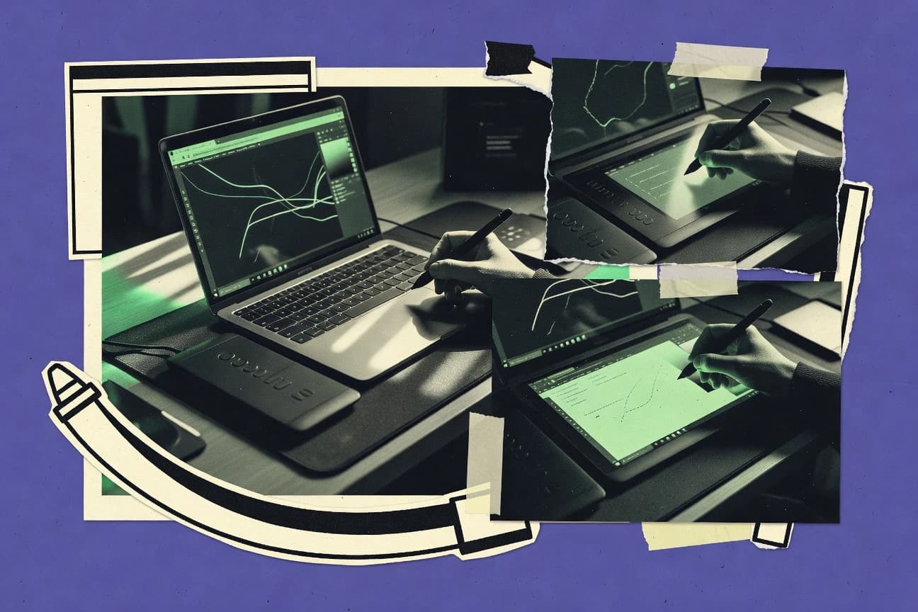 Top 10 Best Browser Drawing Software of 2026
