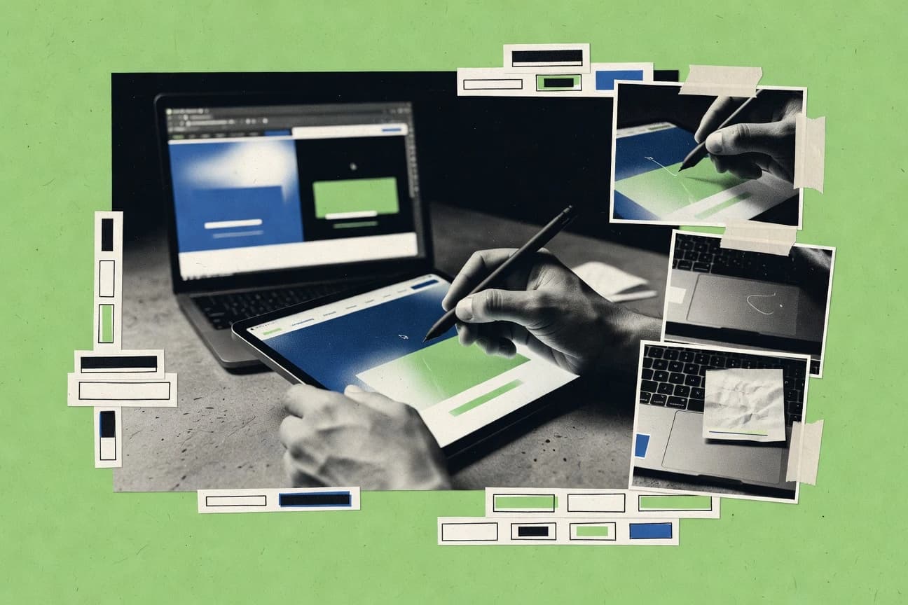 Top 10 Best Browser Editing Software of 2026