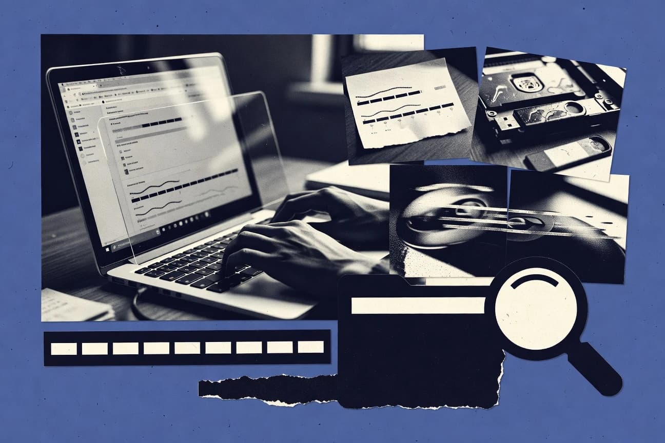 Top 10 Best Browser History Recovery Software of 2026