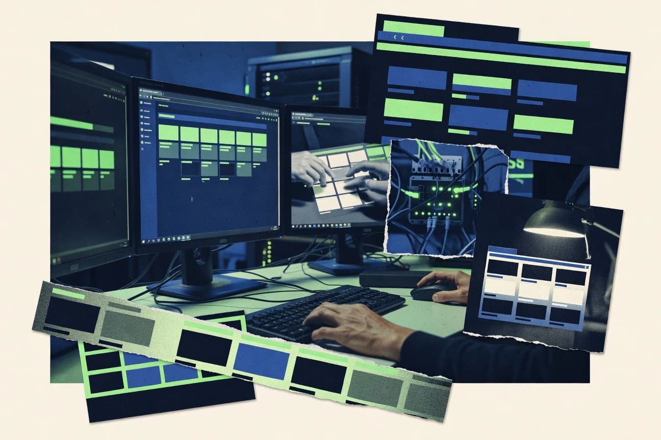 Top 10 Best Browsing Center Software of 2026