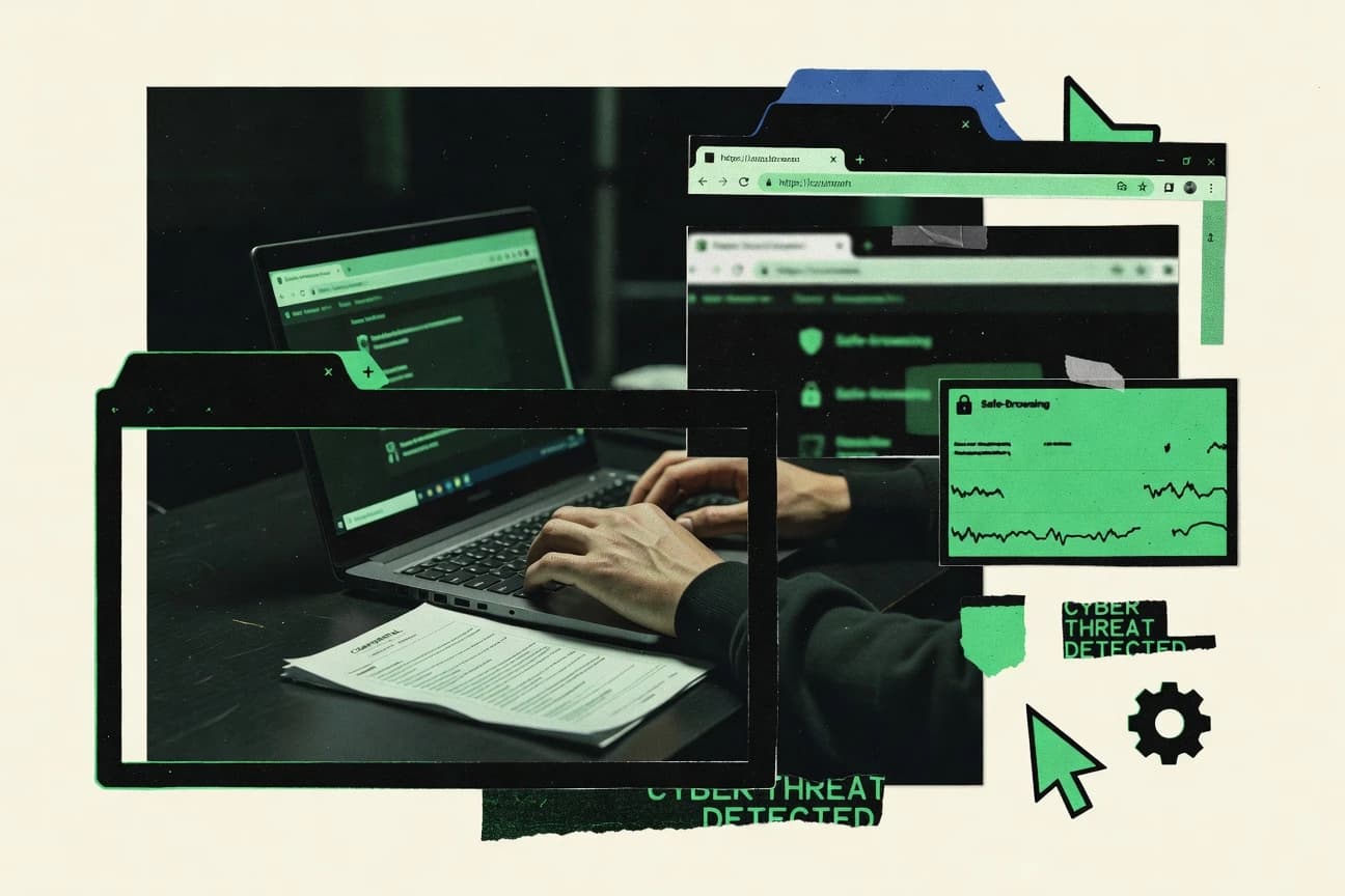 Top 10 Best Browsing Software of 2026