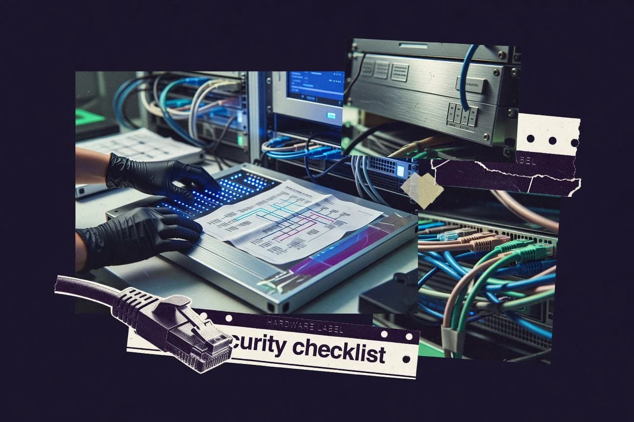 Top 10 Best Brs Software of 2026