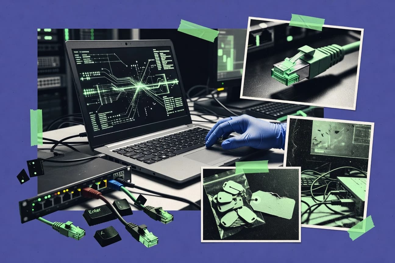 Top 8 Best Brute Force Attack Software of 2026