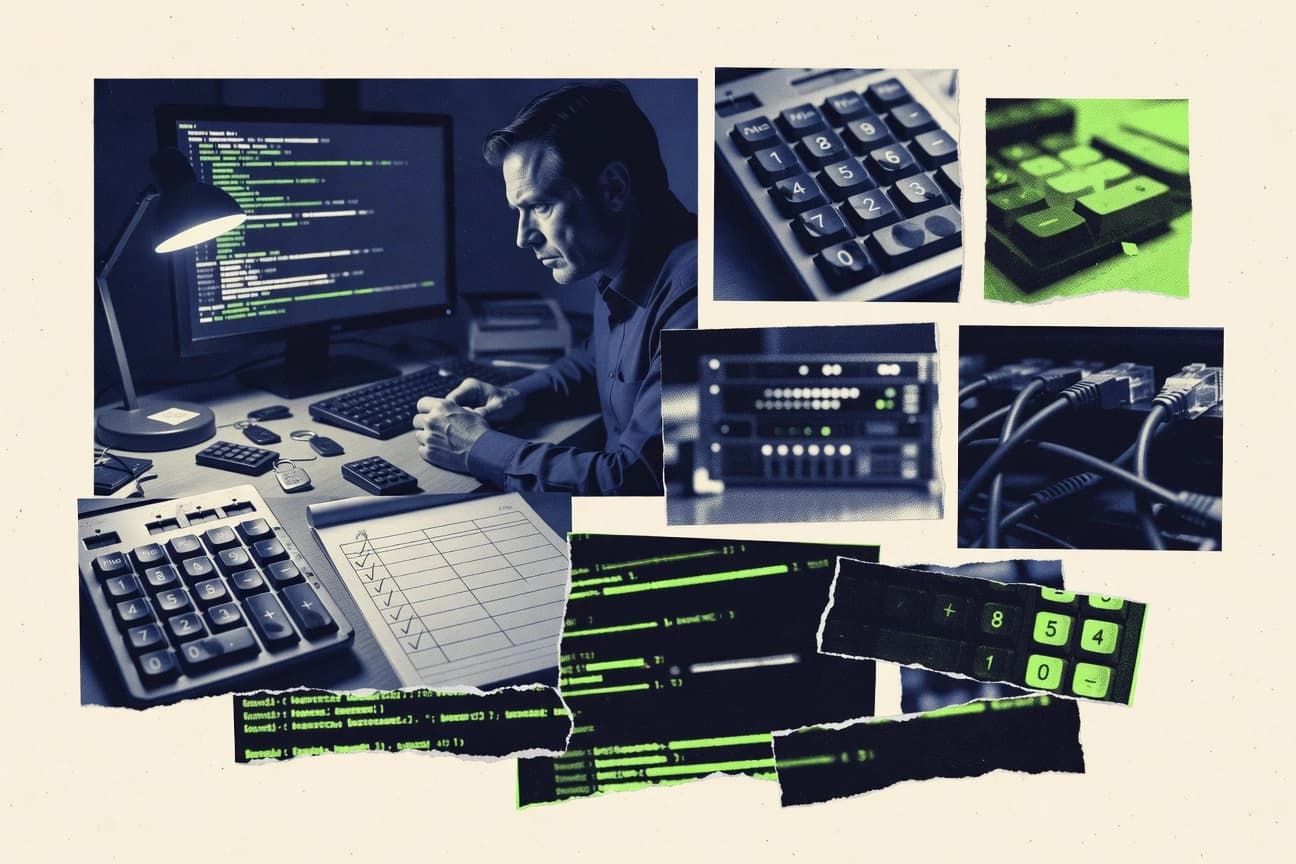 Top 9 Best Brute Force Password Software of 2026