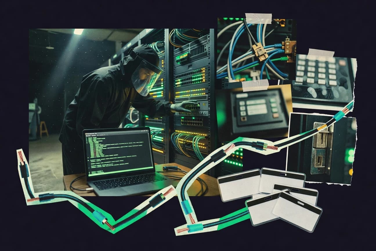 Top 7 Best Brute Force Software of 2026