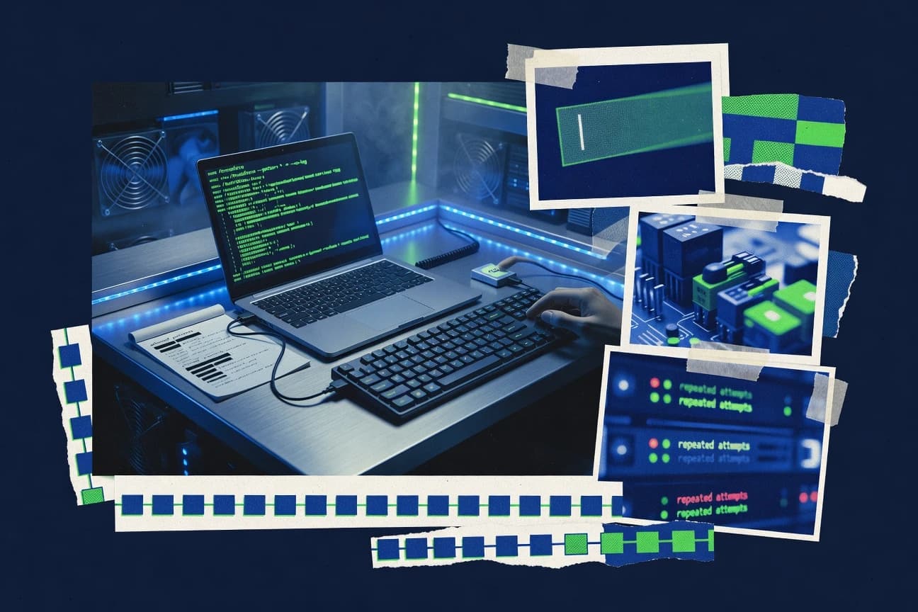 Top 10 Best Bruteforce Software of 2026