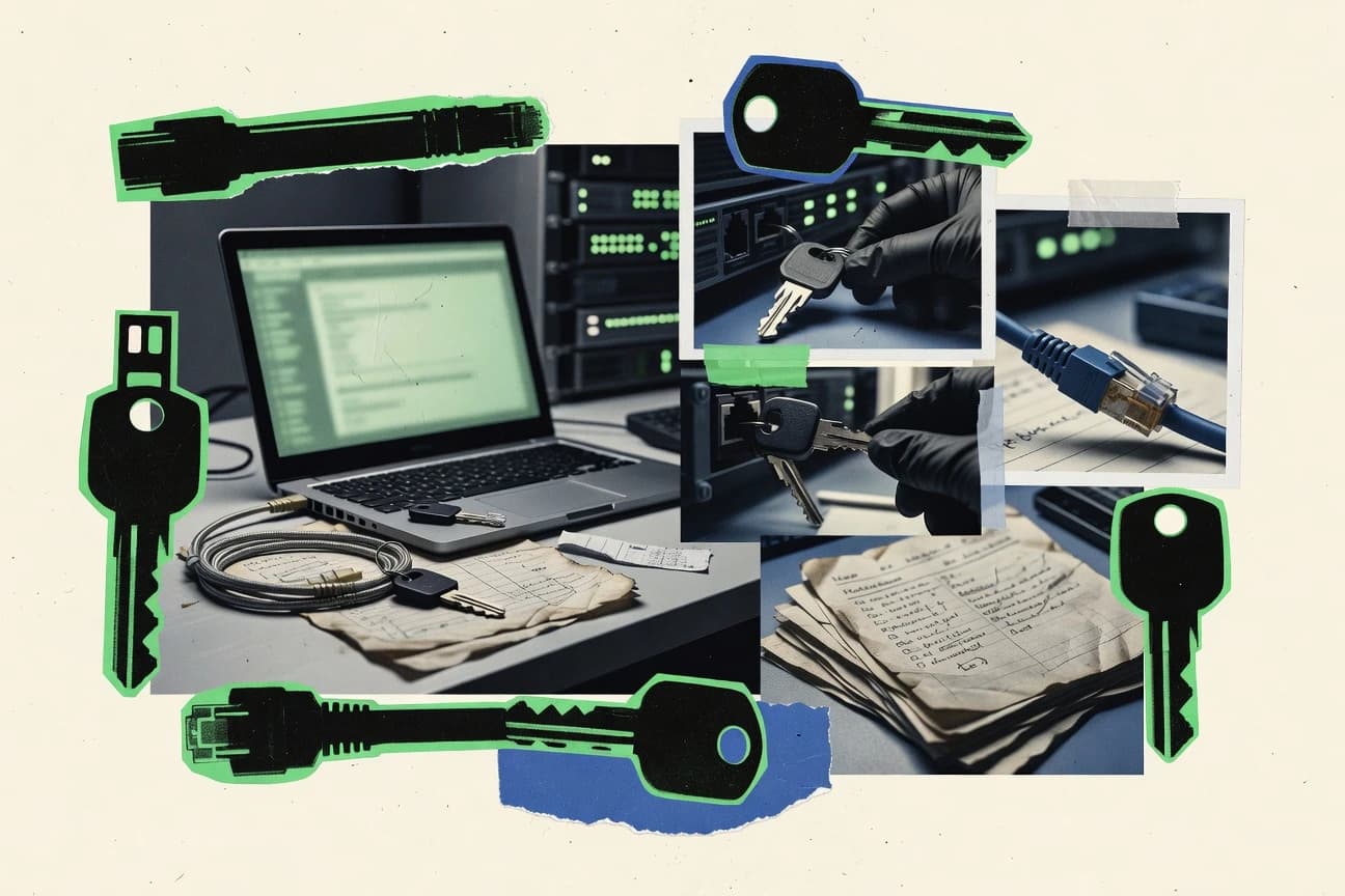 Top 10 Best Bs Software of 2026
