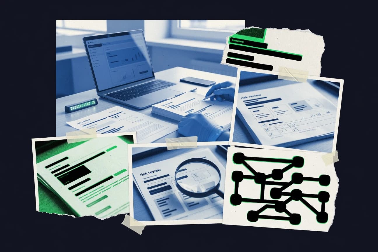 Top 10 Best Bsa Aml Monitoring Software of 2026