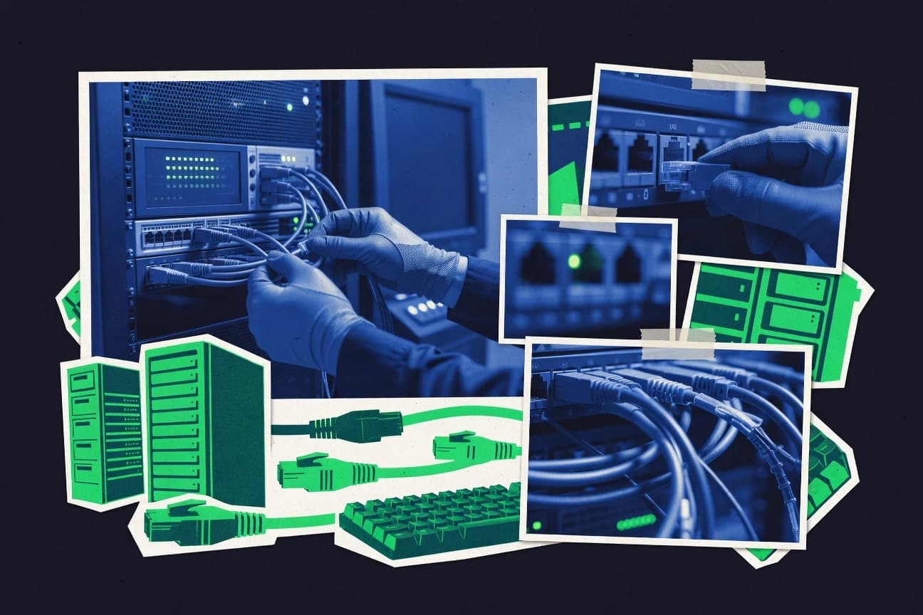 Top 10 Best Bsp Software of 2026