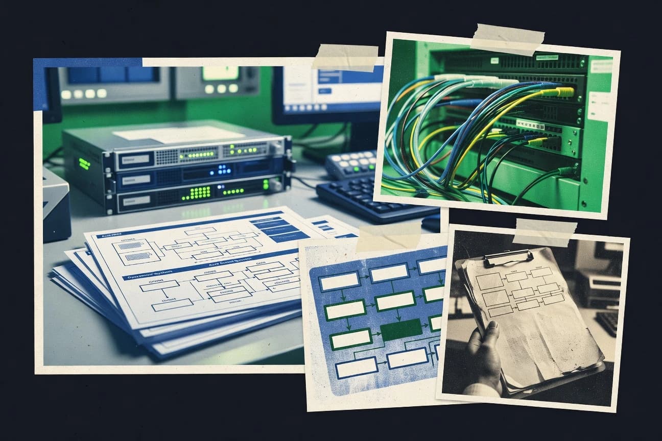 Top 10 Best Bss Oss Software of 2026