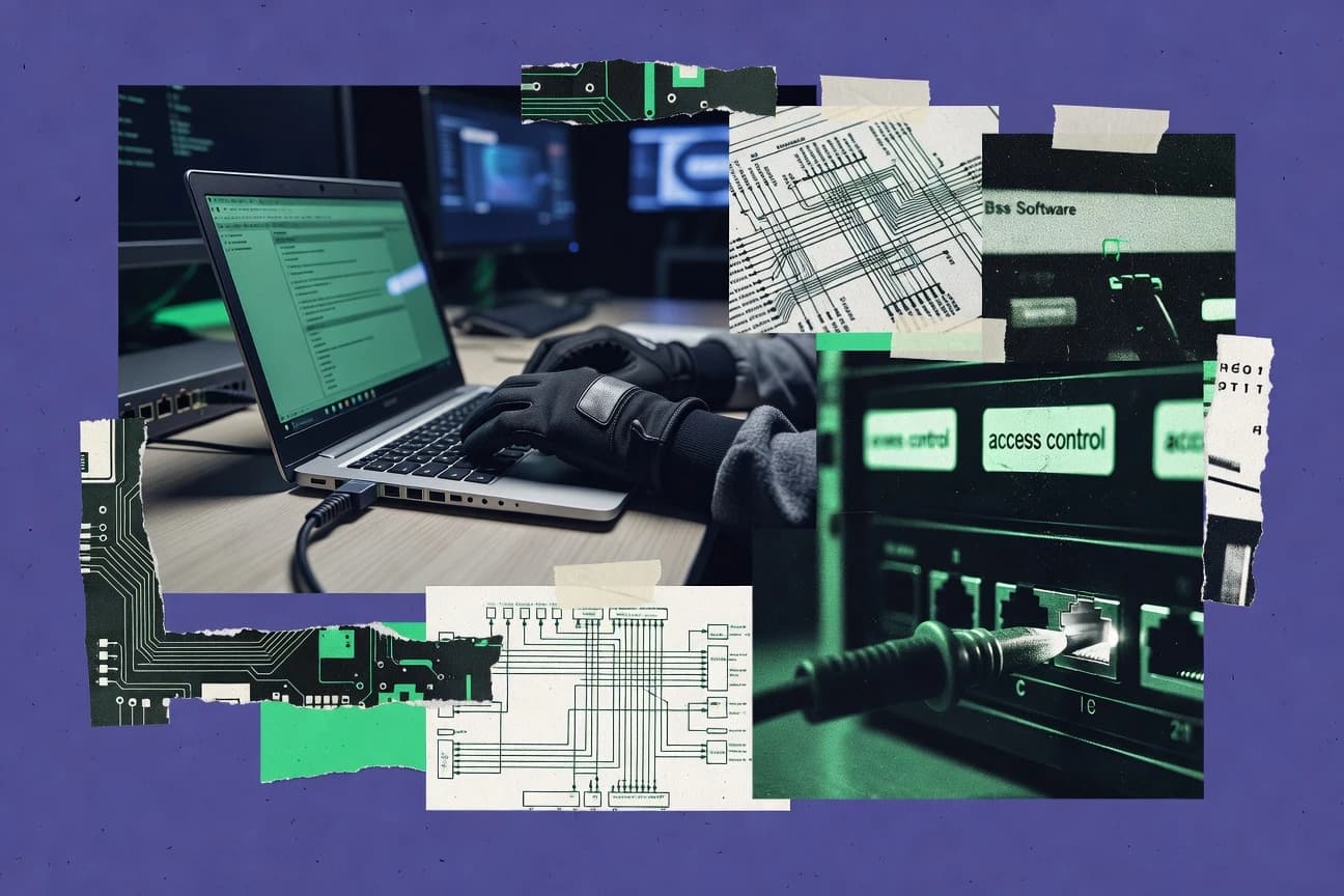 Top 10 Best Bss Software of 2026