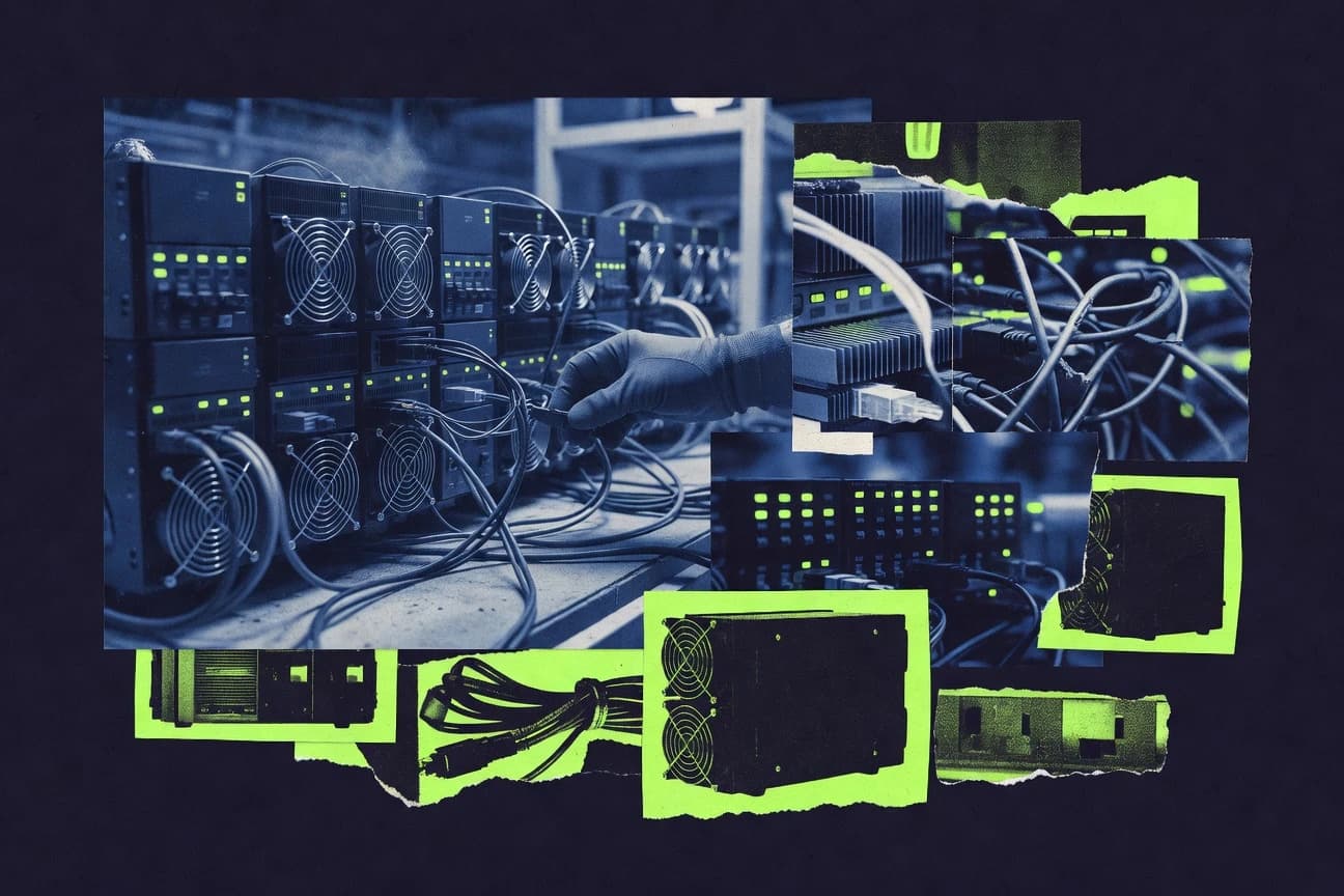 Top 10 Best Btc Mining Software of 2026