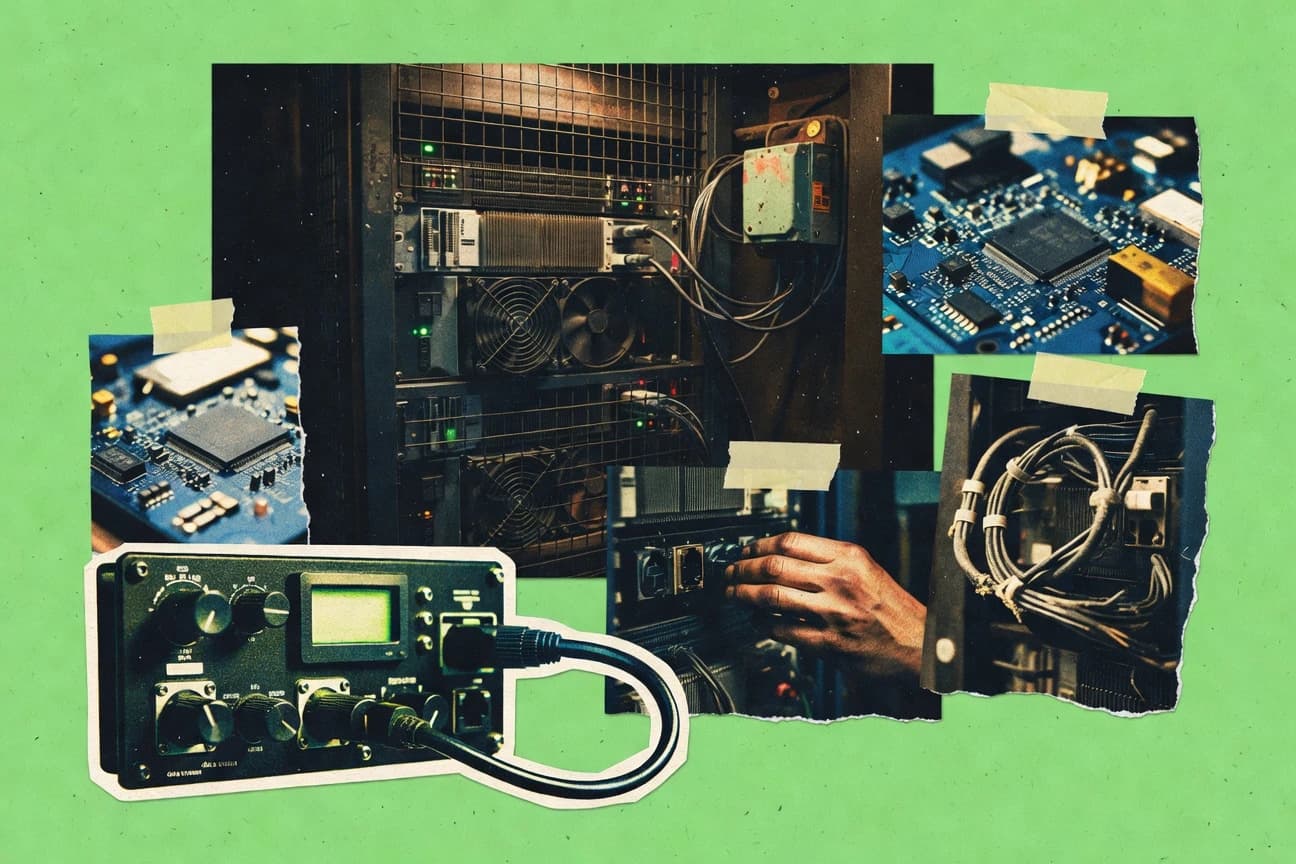 Top 10 Best Btc Miner Software of 2026