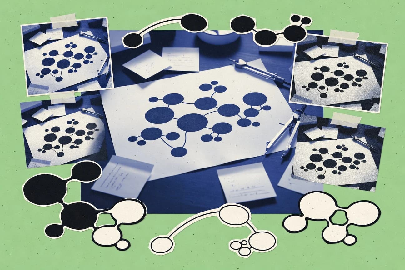 Top 10 Best Bubble Diagram Software of 2026