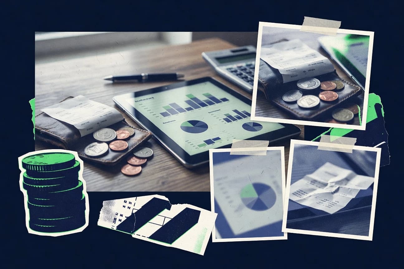 Top 5 Best Buck Software of 2026